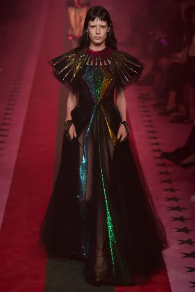 Look 31